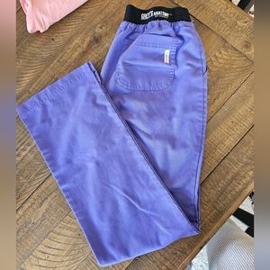 Grey's Anatomy Scrub PANTS